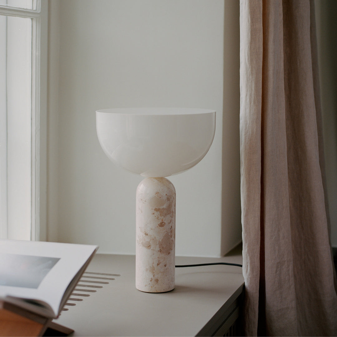Kizu Table Lamp