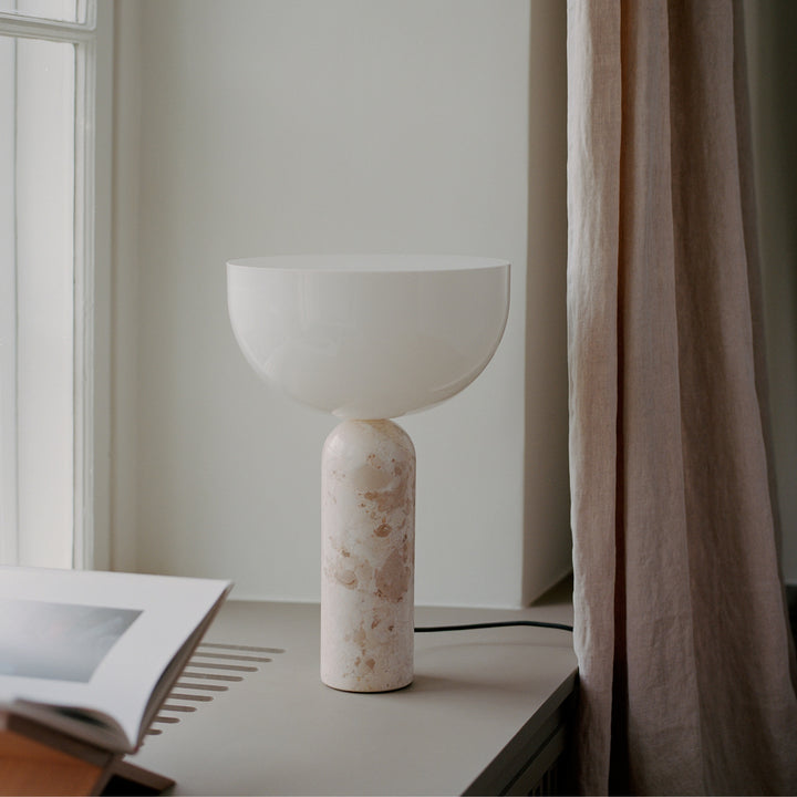 Kizu Table Lamp