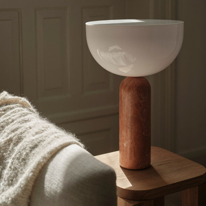 Kizu Table Lamp