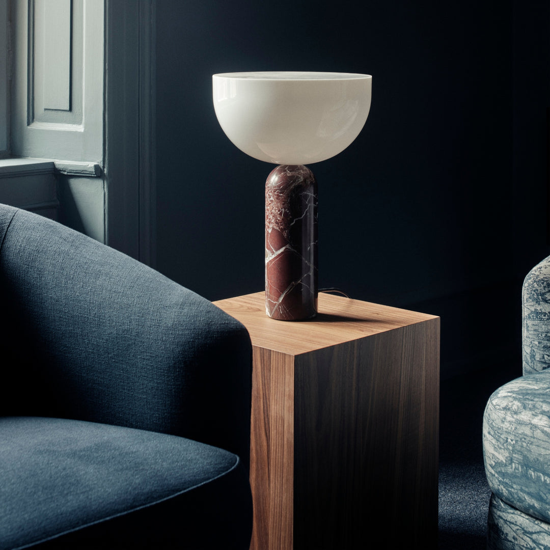 Kizu Table Lamp