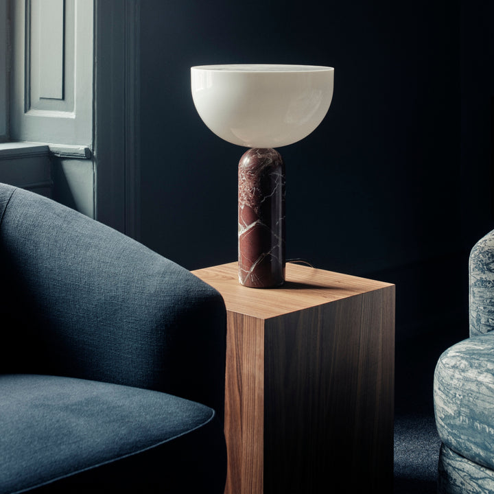 Kizu Table Lamp