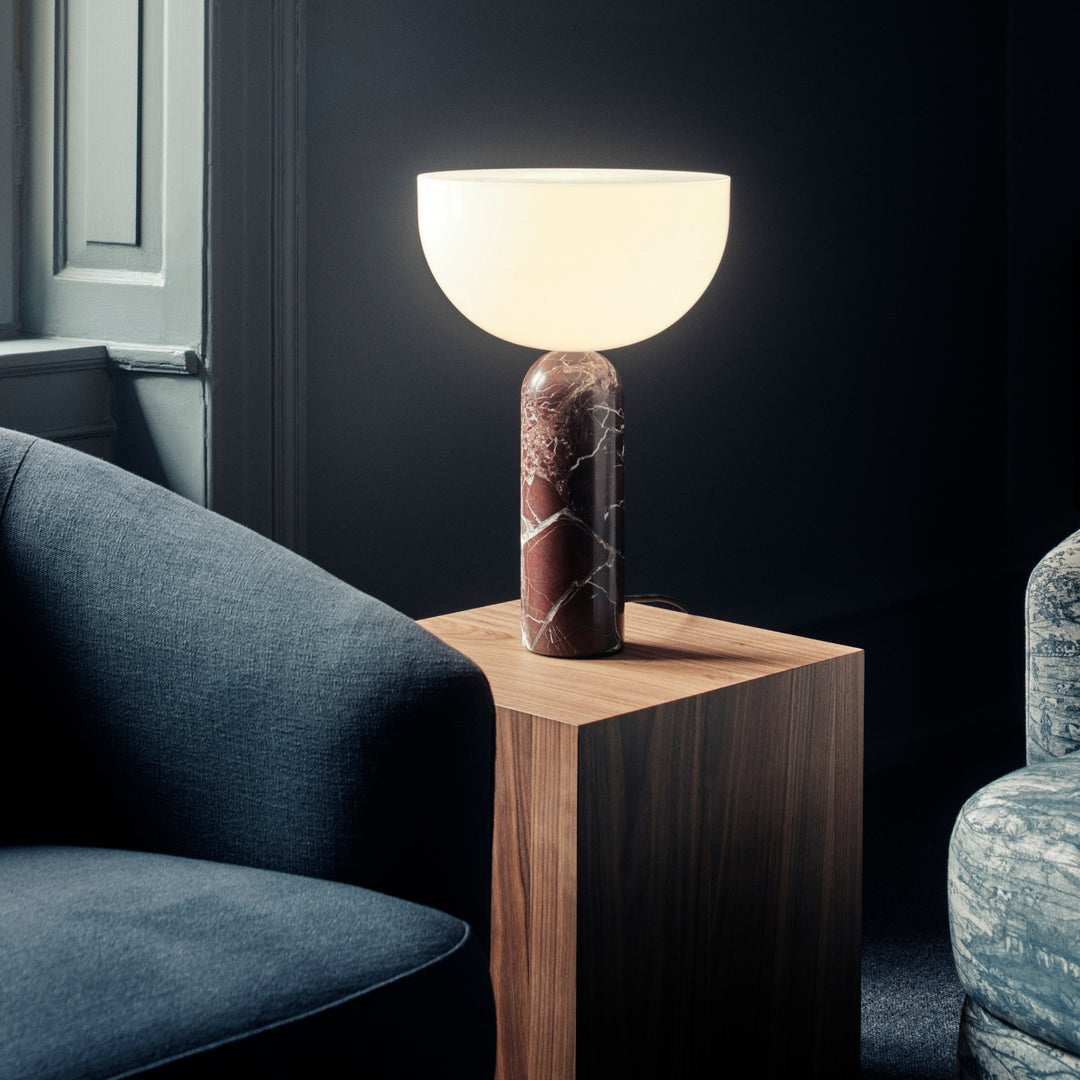 Kizu Table Lamp