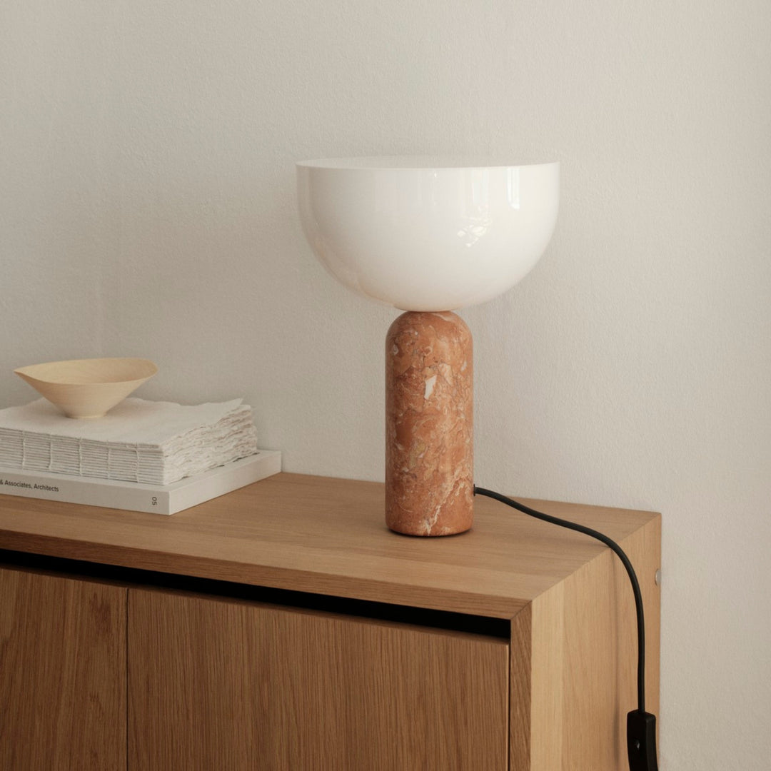 Kizu Table Lamp