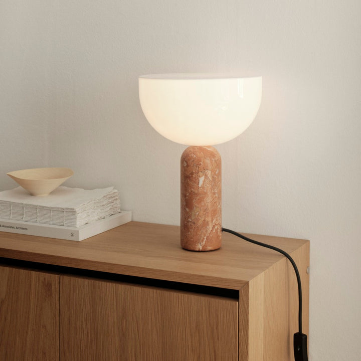 Kizu Table Lamp