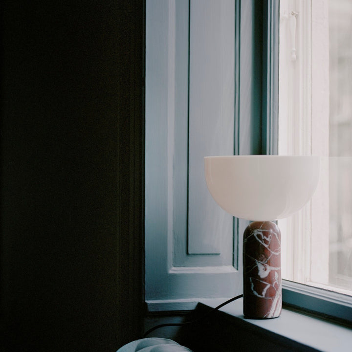 Kizu Table Lamp