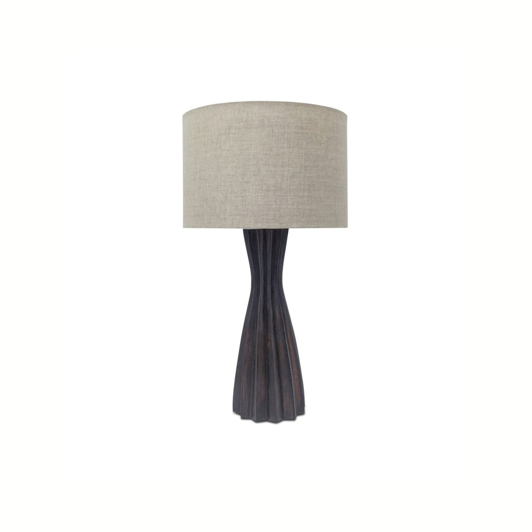 Kora Table Lamp