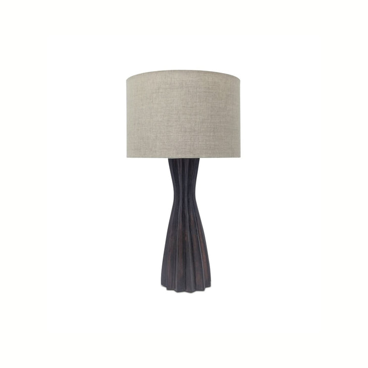 Kora Table Lamp