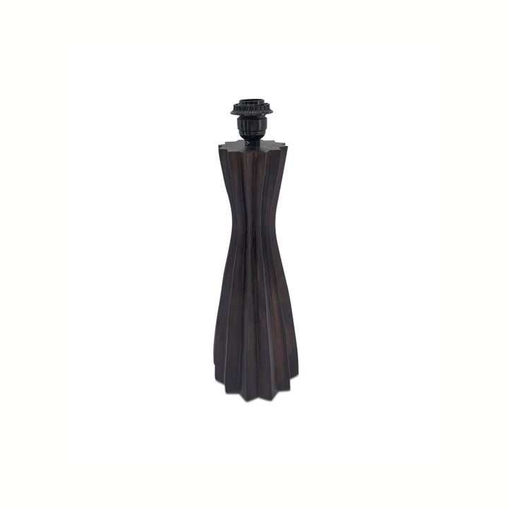 Kora Table Lamp