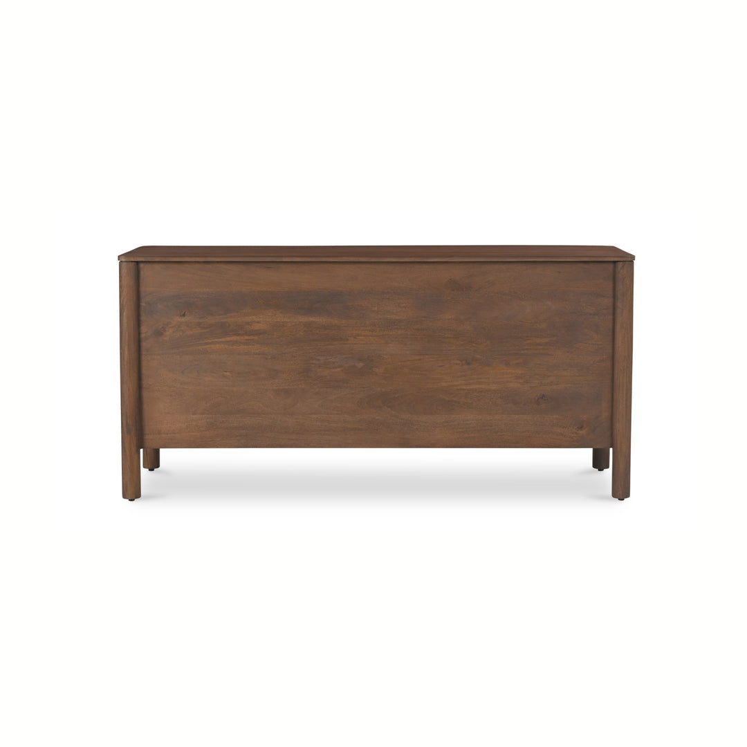 Kyla Dresser