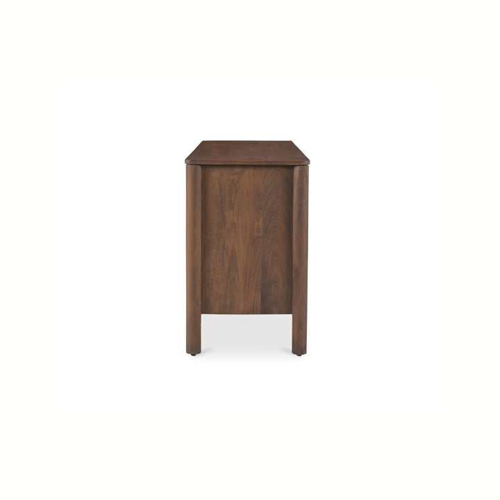Kyla Dresser