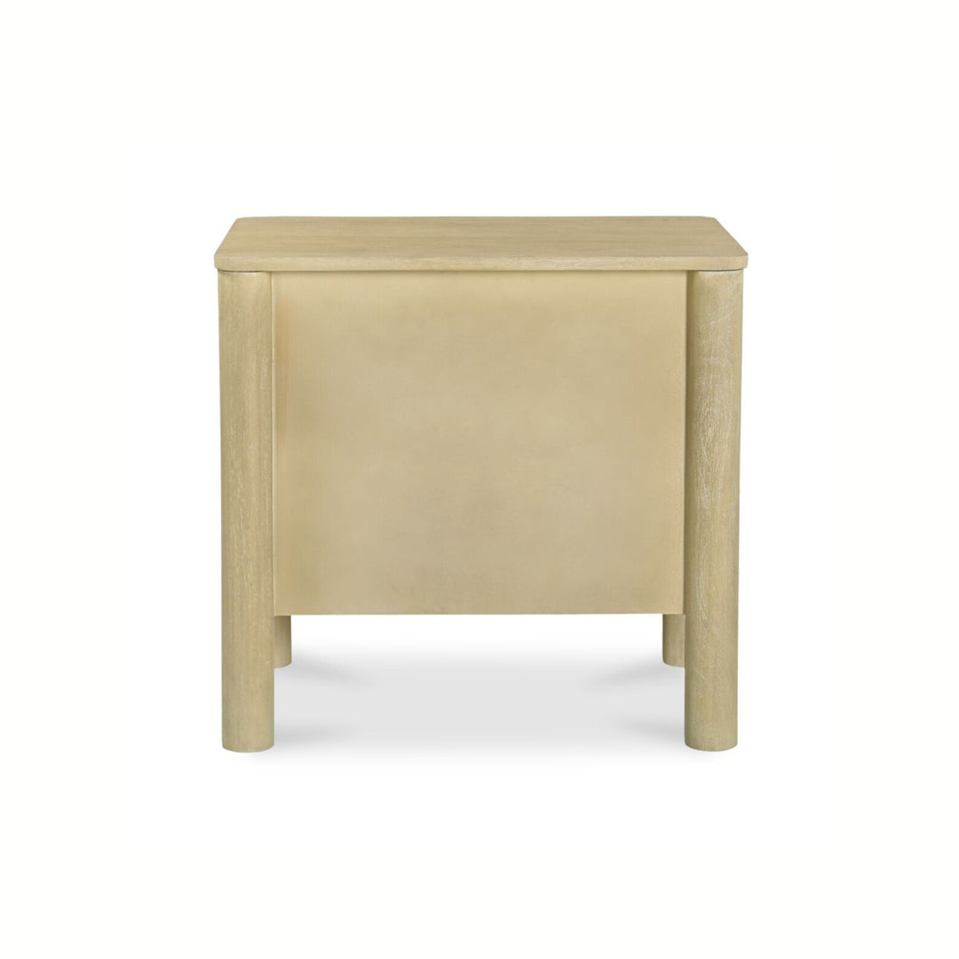 Kyla Nightstand