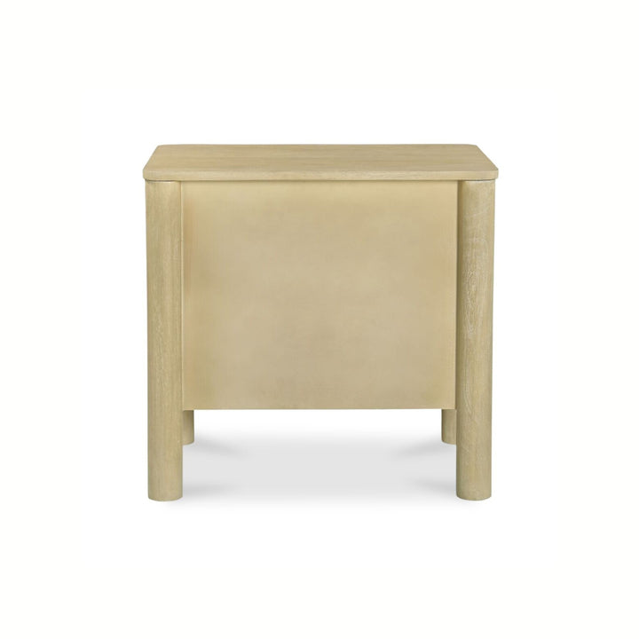 Kyla Nightstand