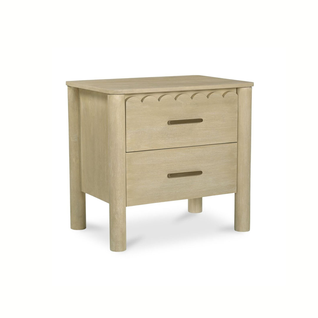 Kyla Nightstand
