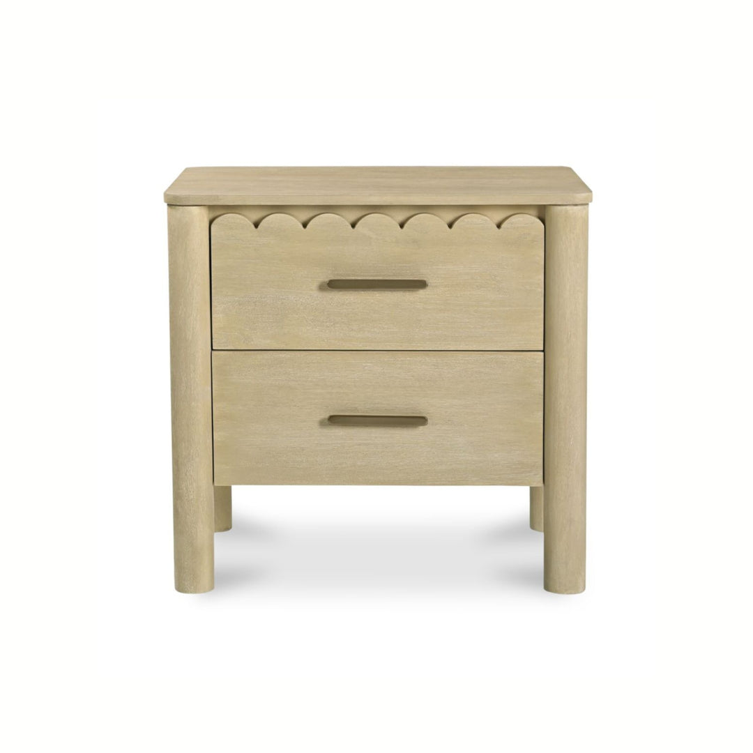 Kyla Nightstand