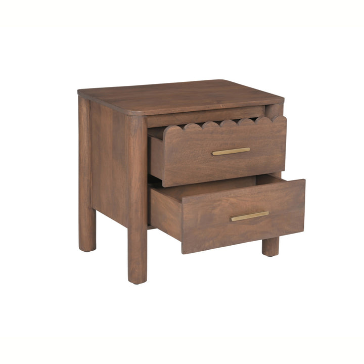 Kyla Nightstand