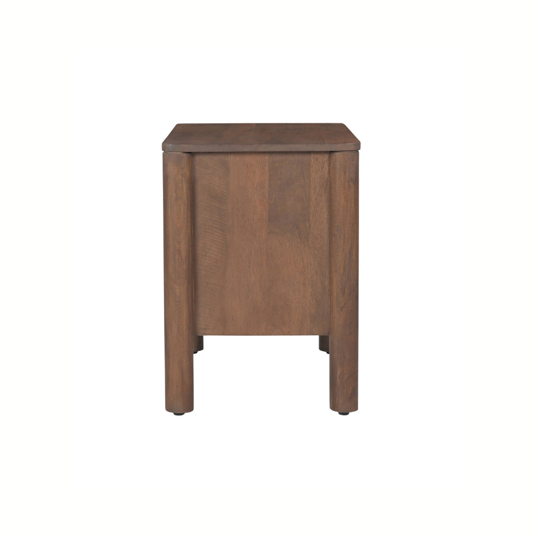 Kyla Nightstand