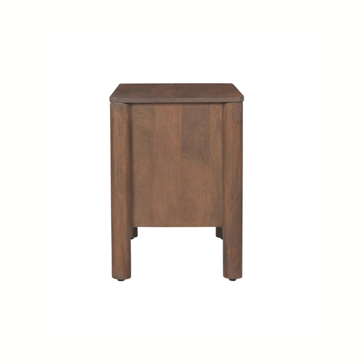 Kyla Nightstand