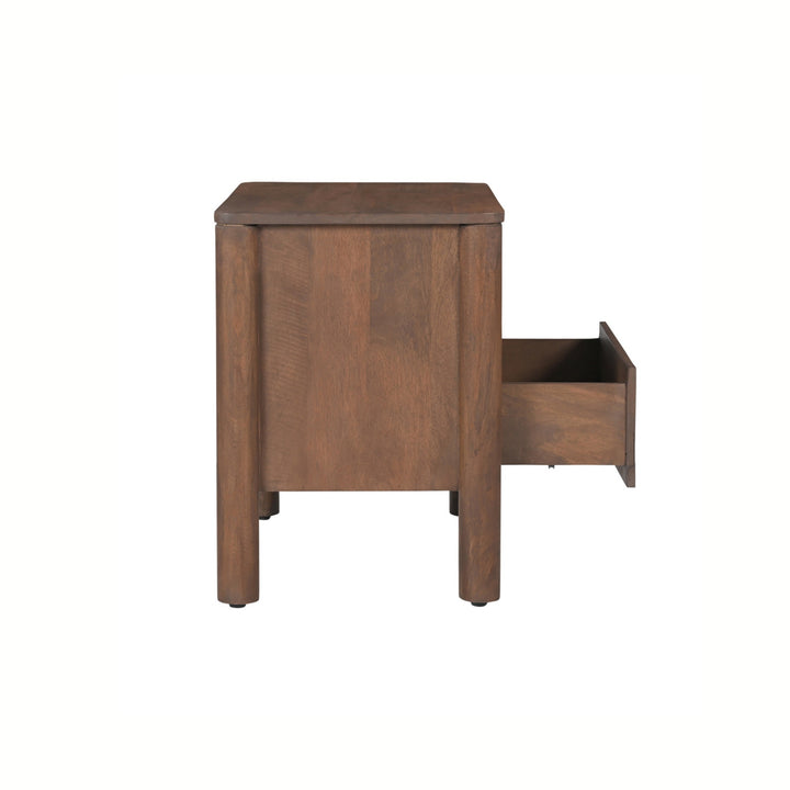 Kyla Nightstand
