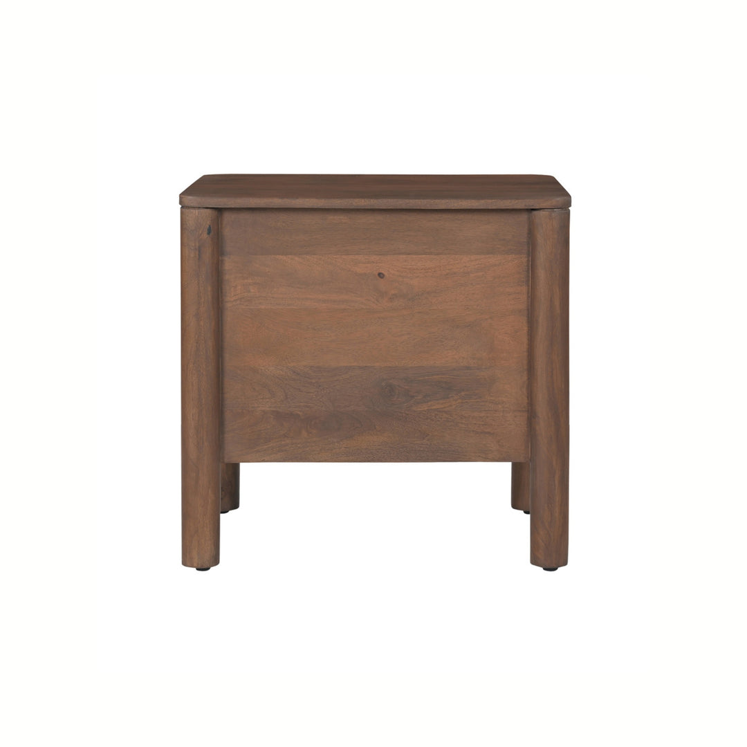 Kyla Nightstand