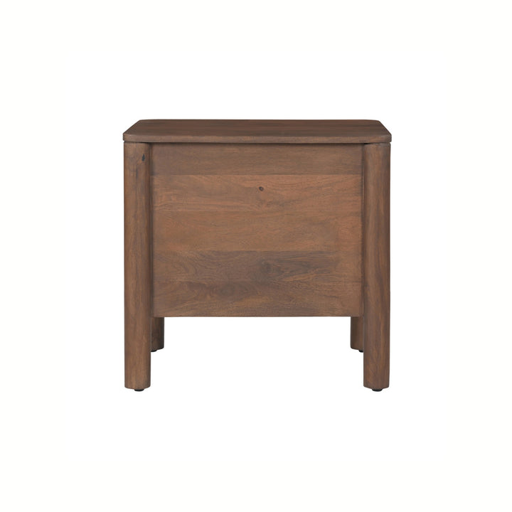 Kyla Nightstand