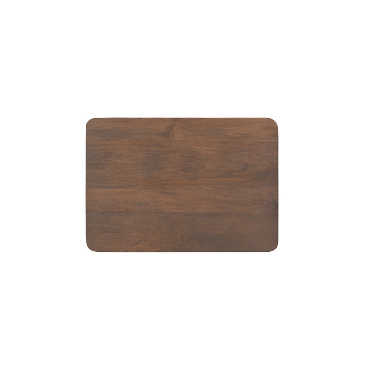 Kyla Nightstand