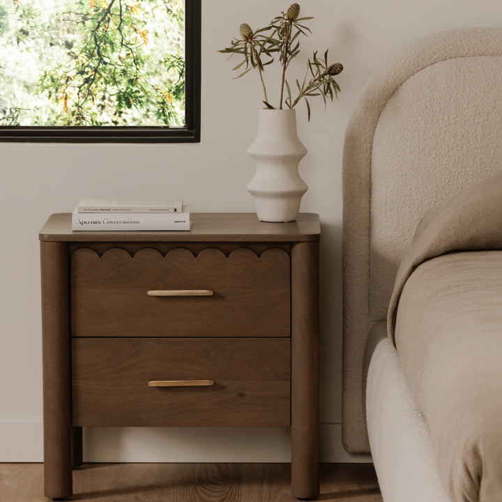 Kyla Nightstand