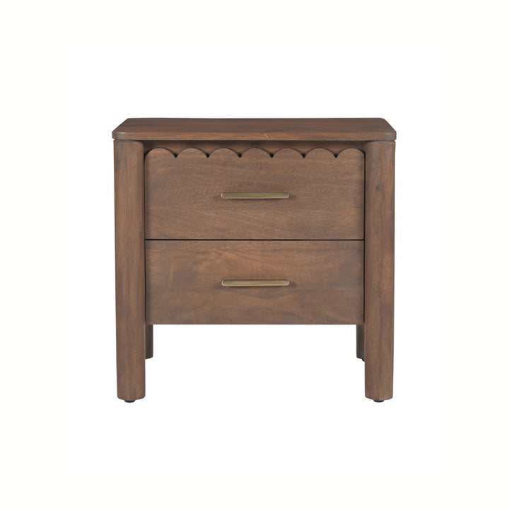 Kyla Nightstand