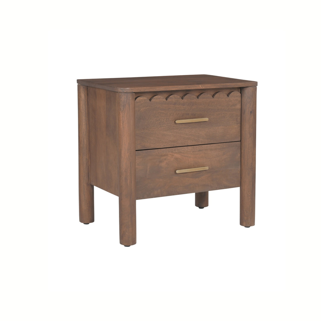 Kyla Nightstand