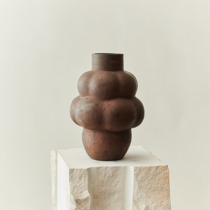 The Roe Studio Balloon Object 005