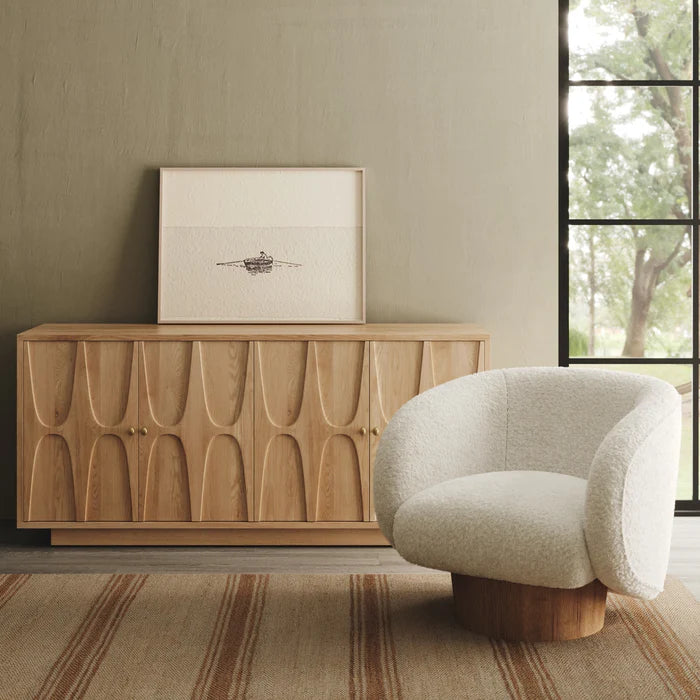 Sevilla Sideboard