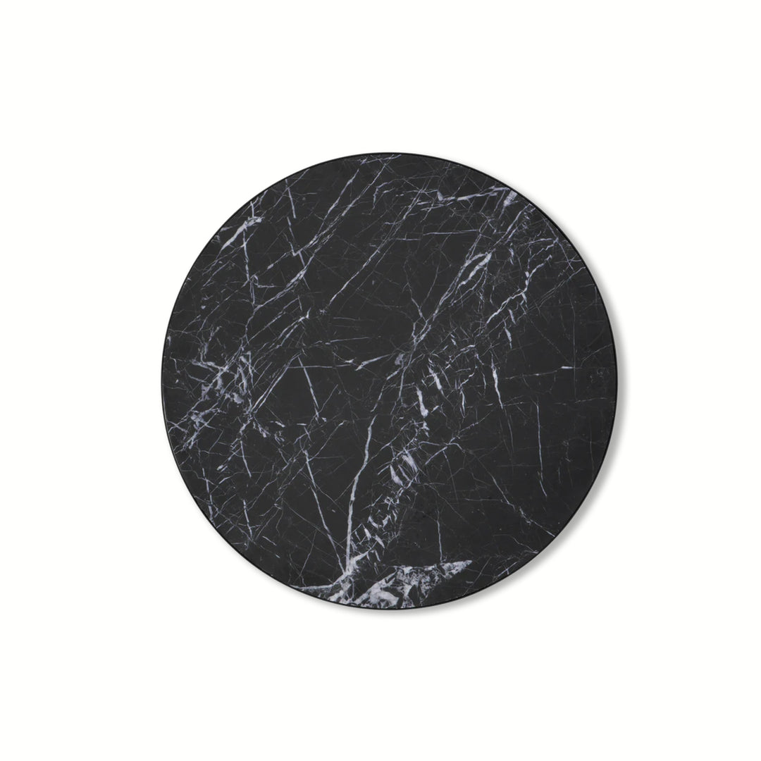 Large Marble Table