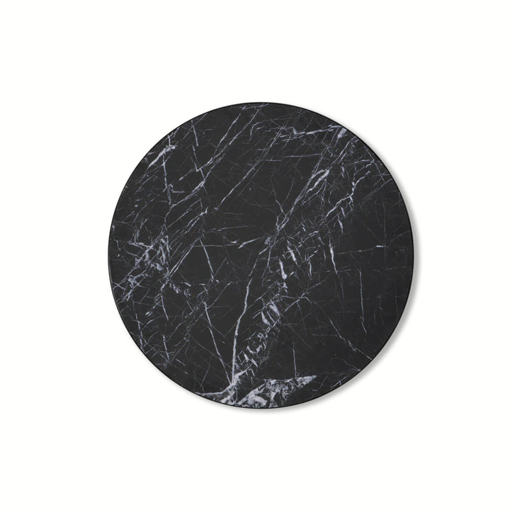 Large Marble Table