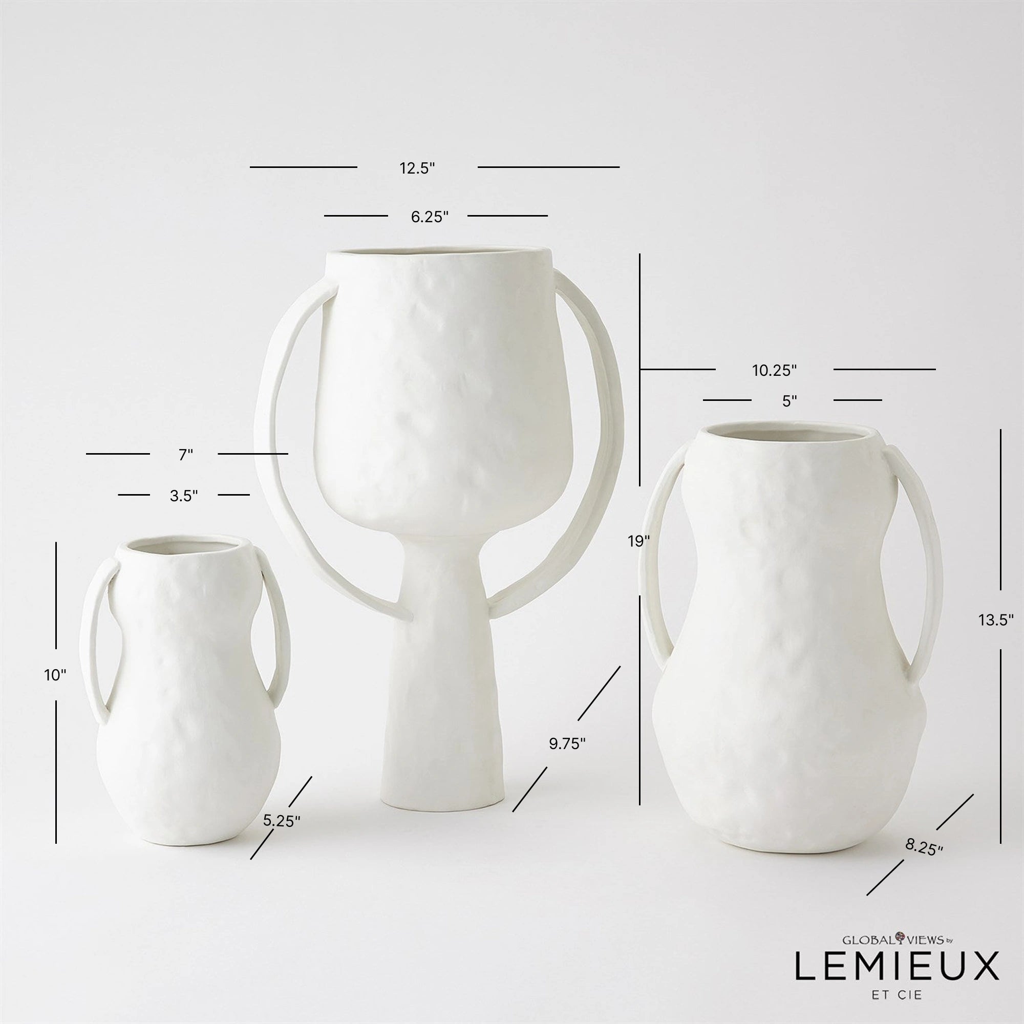 Lemieux et Cie Aquitaine Collection - Thumbnail 4