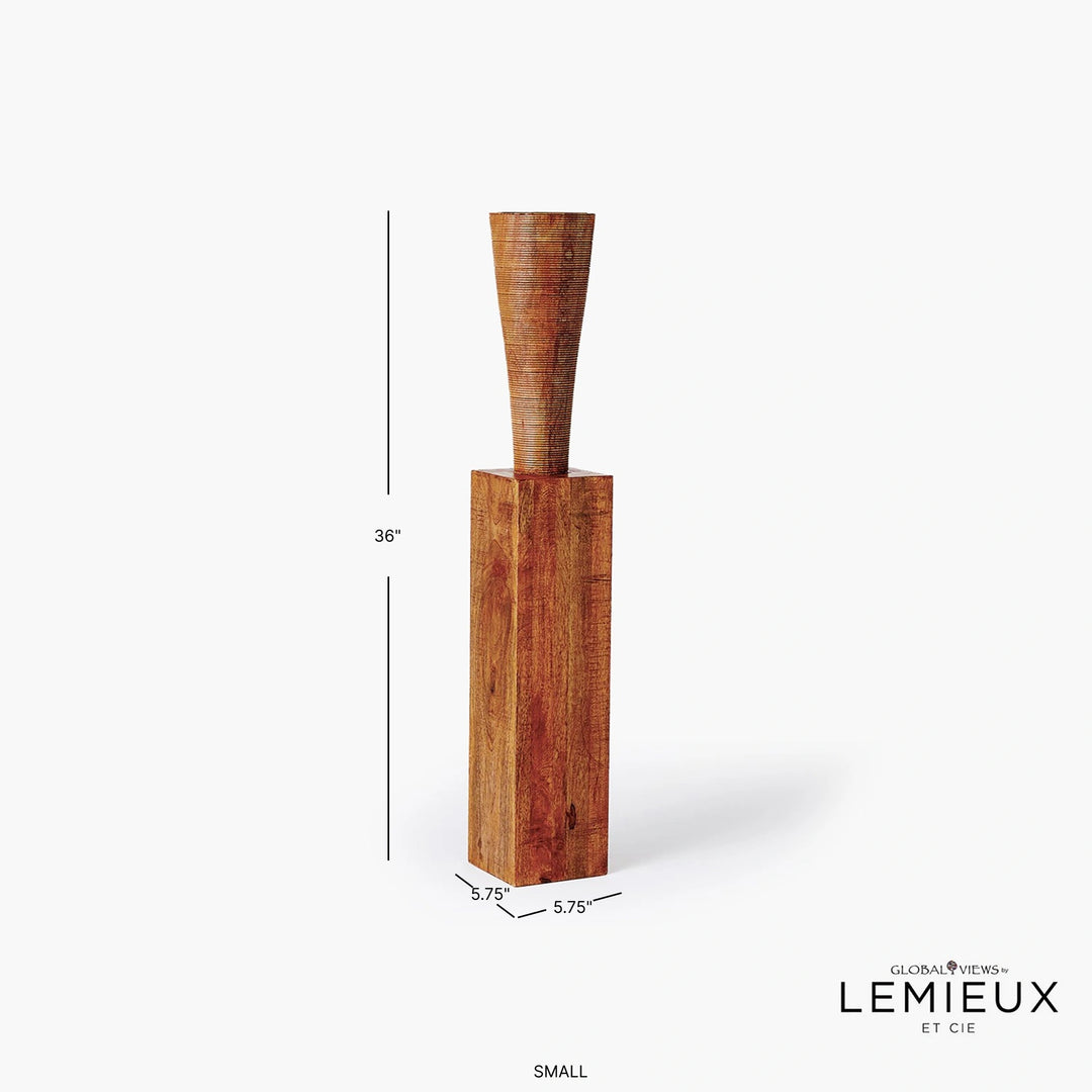 corot-floor-pillar-holder-sm dimension