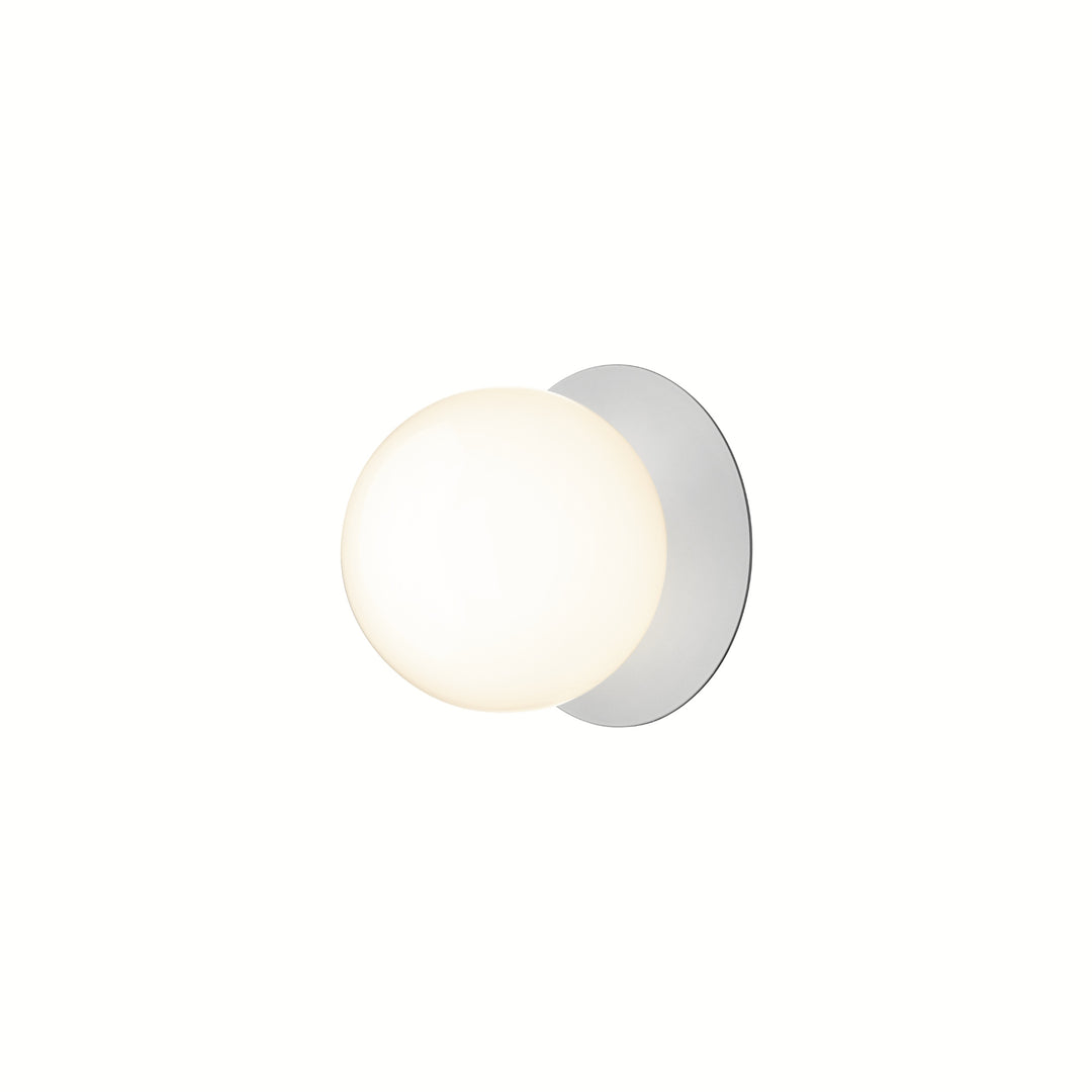 light-silver-opal