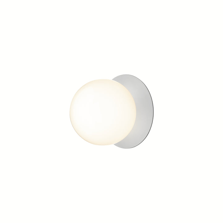 light-silver-opal