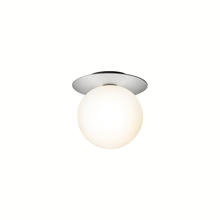 light-silver-opal
