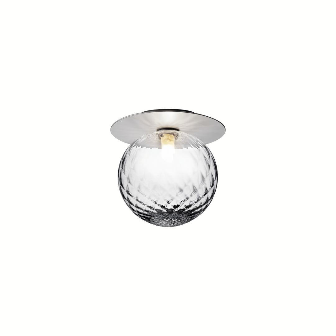 light-silver-clear