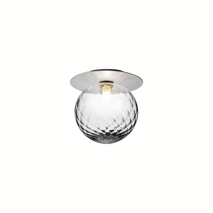 light-silver-clear