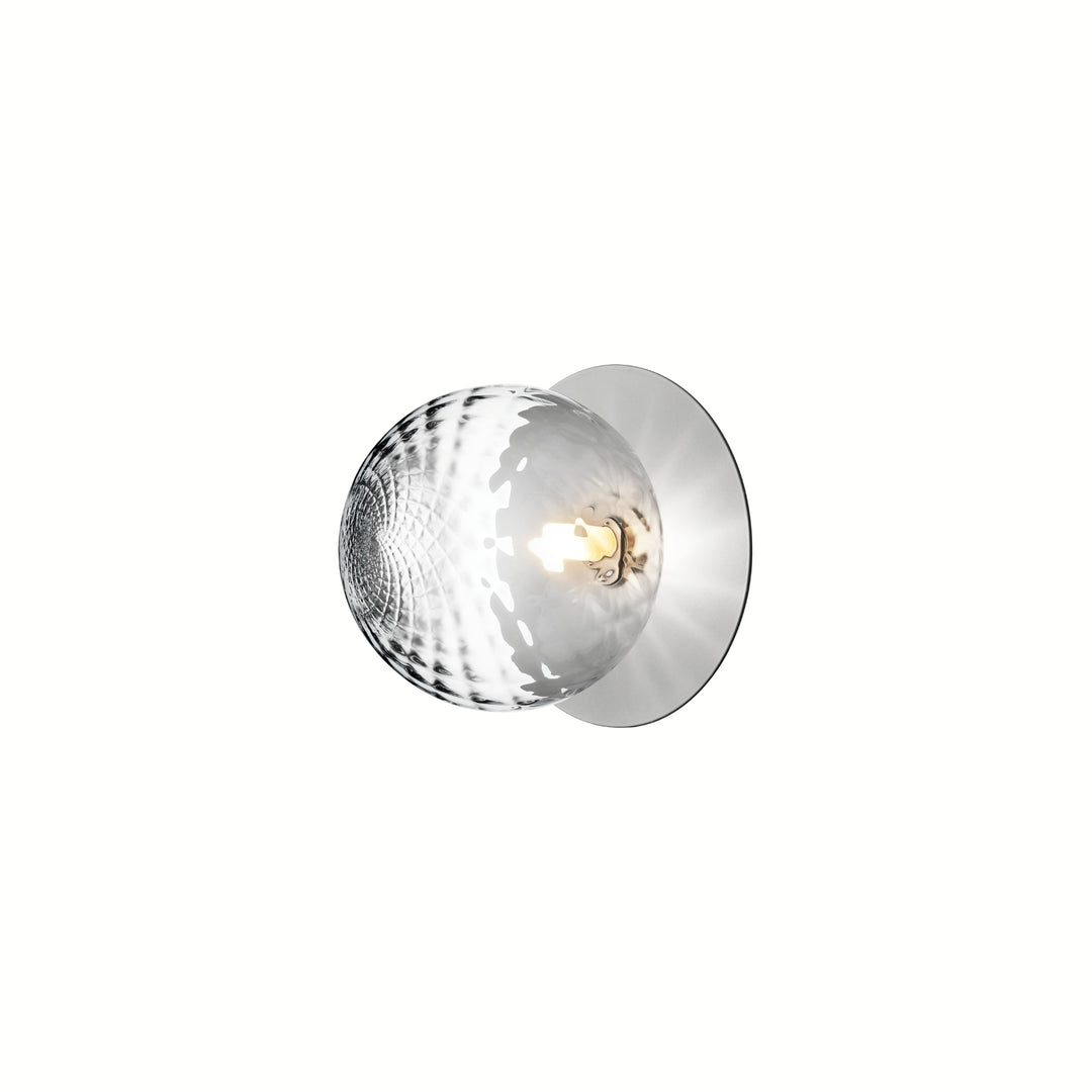 light-silver-clear