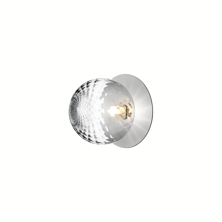 light-silver-clear