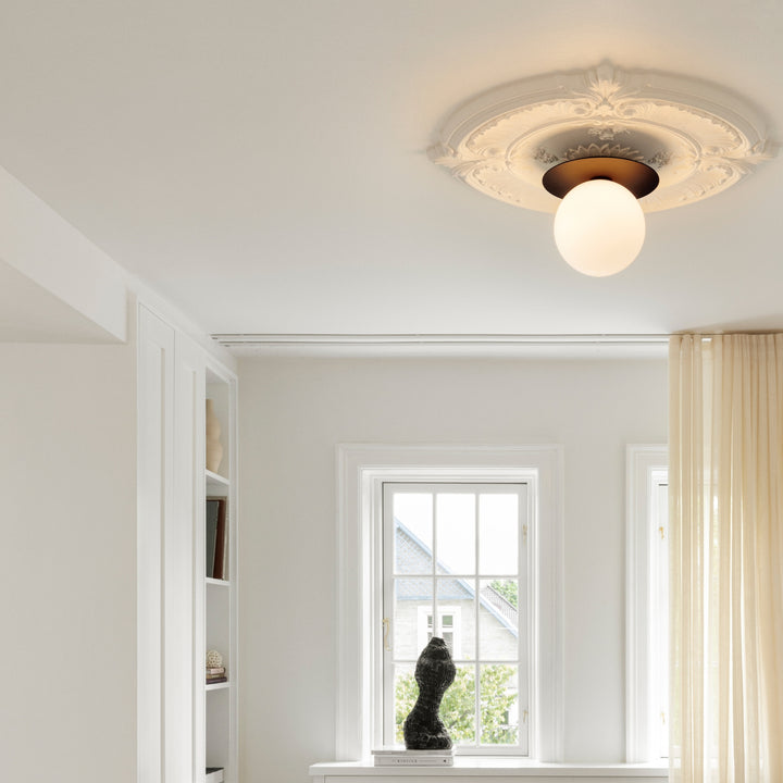 black-opal