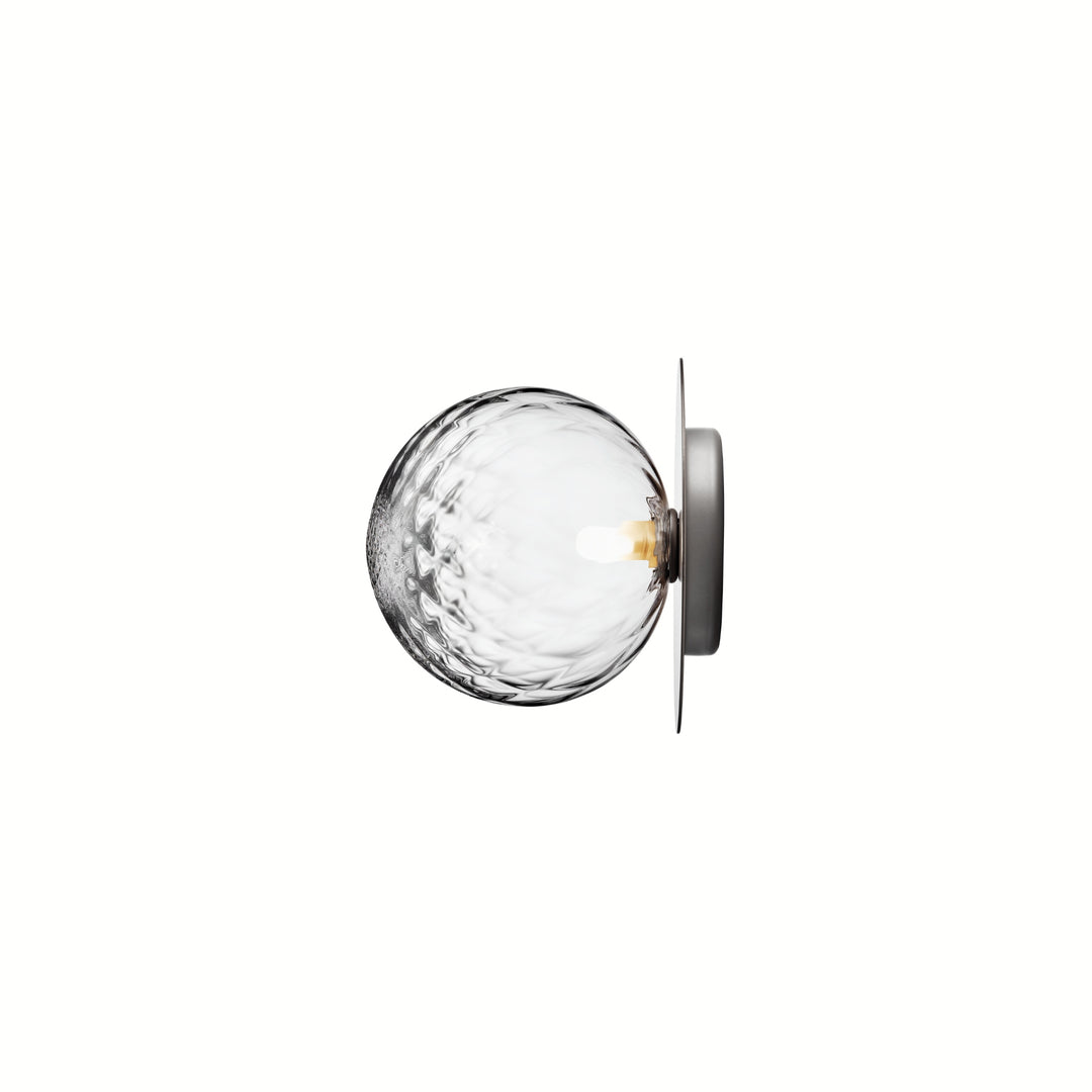 light-silver-clear