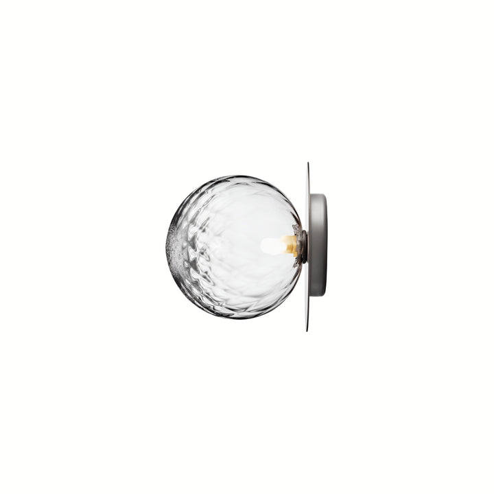 light-silver-clear