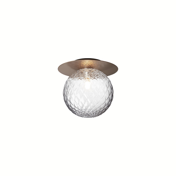 dark-bronze-optic-clear