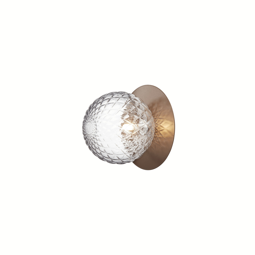 dark-bronze-optic-clear