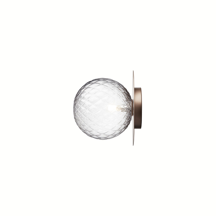 dark-bronze-optic-clear