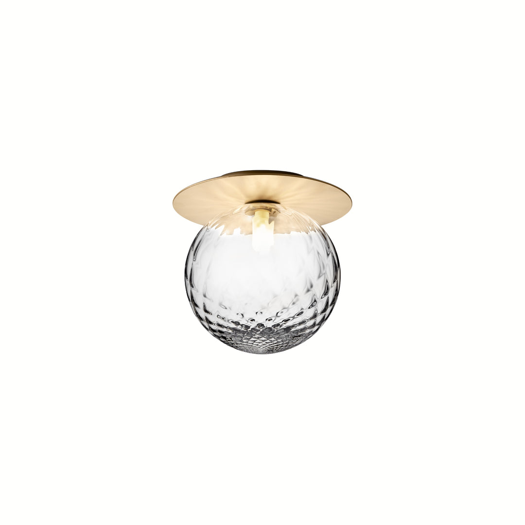 nordic-gold-optic-clear