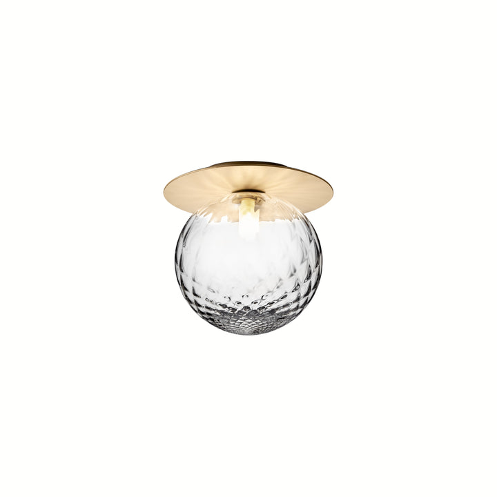 nordic-gold-optic-clear