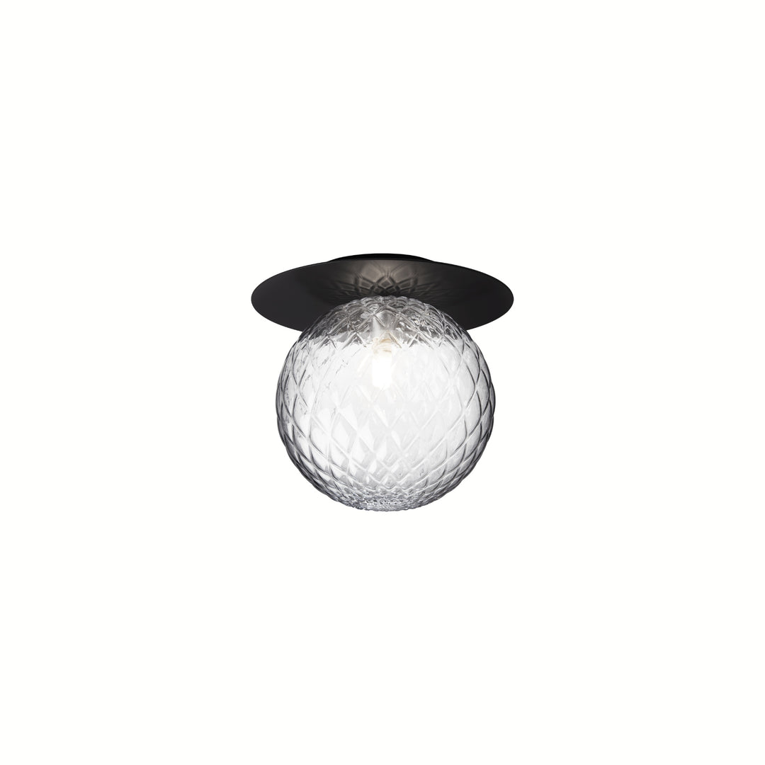 black-optic-clear